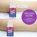 Lace Front Wig Adhesive Glue 38ml - Strong Hold, Waterproof, Latex-Free - Buy Online on GoSupps.com