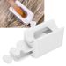 Dipping Powder System Recycling Bin | Nail Glitter Storage Box | Eco-Friendly Nail Dipping Powder Organizer - Buy Online on GoSupps.com