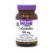 Bluebonnet Nutrition L-Cysteine 500 mg 60 Veggie Capsules