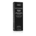 Martiderm Proteum Serum 30ml by Martiderm