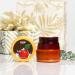 WOW Apple Cider Vinegar Hair Mask with Argan Oil - Anti-Dandruff, Anti-Frizz, Deep Conditioning Hair Masque for Shine & Volume - 200 ml - Buy Online on GoSupps.com
