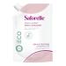 Saforelle Gentle Cleansing Care Refill 400ml