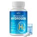 H2 Molecular Hydrogen - Supports Healthy Aging A002