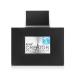 Riya Creator Perfume For Men For Men Combo Of 2 100 Ml - Buy Online on GoSupps.com