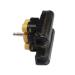 Buy Shaver Replacement Foil Razor Head Cutter for Braun Series 5 (51S 590cc 8595 8985) - International Shipping Available - Buy Online on GoSupps.com