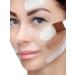 Mask Brush EIGSHOW Facial Mask Brush Premium Soft Facial Mask Application Cosmetic Tools for Body Lotion Mud Clay Charcoal Mixed Mask - F653 - Buy Online on GoSupps.com