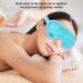 CONBELLA Reusable Cooling Eye Mask for Puffy Eyes and Dark Circles - 6 Pack - Buy Online on GoSupps.com