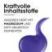 L'Or al Professionnel Silver Shampoo for Gray & Bleached Hair - Anti-Gelbstich Violet Pigments - 1 Pack Series Expert - Buy Online on GoSupps.com