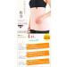 Casualbox Thermal Belly Band Haramaki - Unisex Stomach Warmer for Men & Women - Buy Online on GoSupps.com