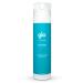 glo - Serum 910 Legs Serum Moisturizing Lotion with Shea Butter Revitalizing Lotion for Tired Legs Firming Body Lotion for Women Removes Roughness Intense Hydration for Extremely Dry Skin