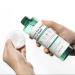 SOME BY MI AHA-BHA-PHA 30 Days Miracle Toner (150ml) | Functional Tea Tree Toner for Clear Skin - Shop Internationally - Buy Online on GoSupps.com
