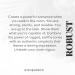 ROBUST | Inspired by MNCRA RED TOBACCO | Pheromone Perfume for Men and Women | Extrait De Parfum | Long Lasting Dupe Clone Essential Oils Fragrance | Perfume De Hombre Mujer | (30 ml / 1 Fl Oz) 1 Fl Oz (Pack of 1) - Buy Online on GoSupps.com