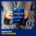 TENA MEN Active Fit Level 0 Incontinence Pads - 14 pcs | Reliable Care for Active Lifestyles | Buy Internationally - Buy Online on GoSupps.com