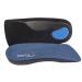 PRO 11 WELLBEING Orthopedic insoles Blue - blue - Size: 39/41 EU