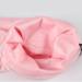 Baluue 2 Paires de Cire et Prot ge-mains pour Bain de Paraffine Protection des Mains Usage Professionnel et Domestique - Buy Online on GoSupps.com
