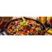 Mynatura Organic Red Kidney Beans - 2x2kg | Soaking & Processing Beans for Healthy Cooking - Buy Online on GoSupps.com