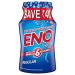 Eno Fruit Salt 3.5 oz/100g 3.5 Ounce (Pack of 1)
