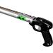 JBL Spearguns Mini Carbine: Aluminum Barrel, Stainless Steel Shaft for Spearfishing, Freediving, Scuba Diving - Buy Online on GoSupps.com