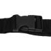 Portable OxygenTank Bag Oxygen Tank Bag Portable for Hospital (Black) - Buy Online on GoSupps.com