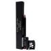 Bobbi Brown Lip Pencil 34 Red - 1g | International Shipping Available - Buy Online on GoSupps.com