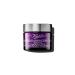 Kiehl's Super Multi-Corrective SPF 30 Face Cream 50 ml