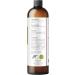 Lime Essential Oil 8 Fl Oz | Velona Therapeutic Grade for Aromatherapy & Diffuser - Ships Internationally - Buy Online on GoSupps.com