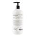 Soothing Lavender Baby Lotion | Zoey Naturals | Moisturizing with Shea Butter | Made in USA | International Shipping - Buy Online on GoSupps.com