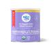 Baby's Only A2 Organic Milk Infant Formula Milk Based Powder With Iron - Gentle - 21OZ