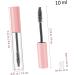 LALADEFIEE 4pcs Eyeliner Stick Makeup Containers Mascara Clear Transparent Empty Mascara Wand Balm The Pet - Buy Online on GoSupps.com