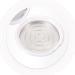 VILLCASE 2pcs Travel Makeup Set - Foundation Makeup Sponge & Fake Eyelashes | Ideal for International Shipping - Buy Online on GoSupps.com