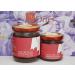 Calabrian Collection: 100g jar of Onion jam 100g jar of Chilli jam 110g jar of Saffron Honey - Buy Online on GoSupps.com