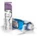 Stargazer Heather Semi Permanent Hair Colour Rinse 70ml - Pack of 1 - Buy Online on GoSupps.com