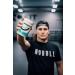 Podium Nutrition Sour Watermelon BCAA Powder - 30 Servings, Electrolytes for Hydration and Recovery - Buy Online on GoSupps.com