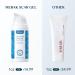 Mebak Silicone Scar Gel - Scar Therapy for Old and New Scars - 30g - Buy Online on GoSupps.com