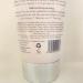 NEOM- Perfect Night's Sleep Magnesium Body Butter 30ml  - Buy Online on GoSupps.com