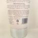 NEOM Magnesium Body Butter 200ml | Lavender & Jasmine | Cream Moisturizer with Essential Oils | Nourish & Soften - Buy Online on GoSupps.com