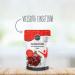 Buy 8 x Borchers Gelling Agent with Birch Sugar Xylitol - Ideal for Fruit Spreads | Alternative to Gelling Sugar | 300g Pack - Buy Online on GoSupps.com