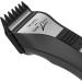 Wahl Academy Chrom2style Clipper Kit - Buy Online on GoSupps.com