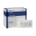 Covidien Curity Stretch Bandage Sterile in Soft Pouch 3 Inch X 4.1 Yards Stretched 75 Inches Relaxed (Case of 96)