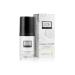 Erno Laszlo Ocuphel Emollient Eye Cream - Hydrating Eye Cream for Dark Circles & Puffiness - International Shipping Available - Buy Online on GoSupps.com
