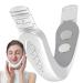 V Face Lifting Device | Portable Electric V Face Shape Massager | V Face Lifting Cellulite Massager for Reduce Double Chin, Facial Lifting Machine for Face
