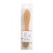Urbana Spa Prive Home Spa Collection - Face Brush for Luxurious Skincare - Buy Online on GoSupps.com