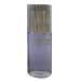 Jovan Black Musk/Jovan Cologne Spray 3.0 Oz (M) Floral Fresh 3 Ounce (Pack of 1) - Buy Online on GoSupps.com