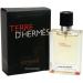 Hermes Hermes Terre D'hermes Pure Perfume Mini for Men 0.42oz/12.5 Ml 0.42 fluid_ounces - Buy Online on GoSupps.com