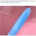 Three-Page Cartoon Toothbrush for Kids - Soft Bristles Wearable & Anti-Sensitive 3-Sided Design - Buy Online on GoSupps.com