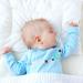 Cute Star Silicone Pacifier Clip Set for Newborn Boy and Girl - Blue&Gray - Buy Online on GoSupps.com