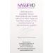 NassifMD Hydro-Screen Hyaluronic Acid Face Serum | Ceramide & Retinol Moisturizer | Anti Aging & Hydrating Formula - 2 Fl Oz - Buy Online on GoSupps.com