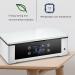 ZZBB Portable Medicine Reefer Mini Medicine Constant Temperature Refrigerato Portable Reefer Car Small Refrigerator Portable Insulin Cooler Refrigerated - Buy Online on GoSupps.com