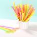 3lb Bulk Wonka Pixy Stix Candy Straws - Assorted Flavors - Approx. 600 Sticks - Party Bag Family Size - 1 Pack - Buy Online on GoSupps.com