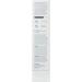 Smileactives Ultimate Tooth Whitening Duo: Power Gel & Whitening Pen - 90 Day Supply - Buy Online on GoSupps.com